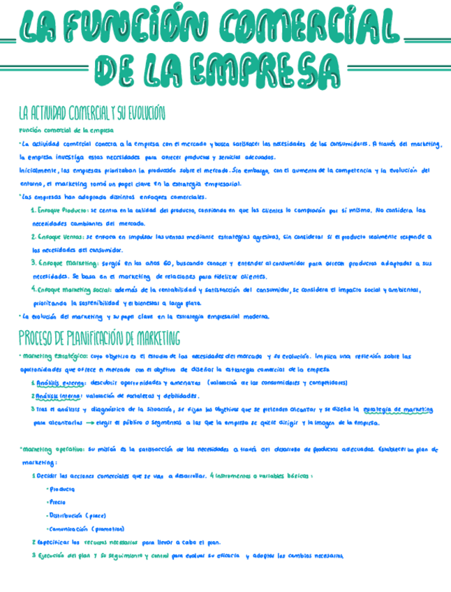 Miniatura del documento la-funcion-comercial-de-la-empresa.pdf