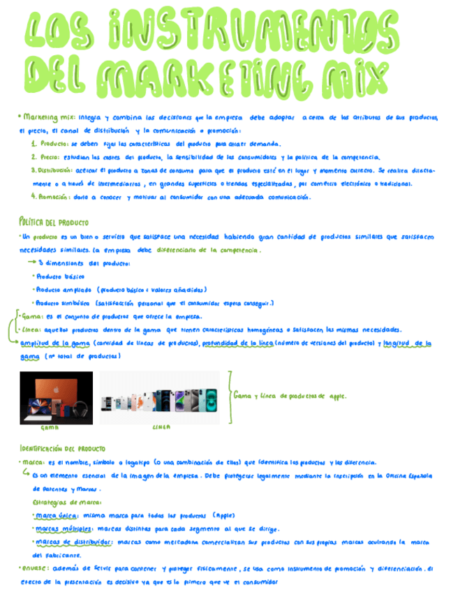 Miniatura del documento los-instrumentos-del-marketing-mix.pdf