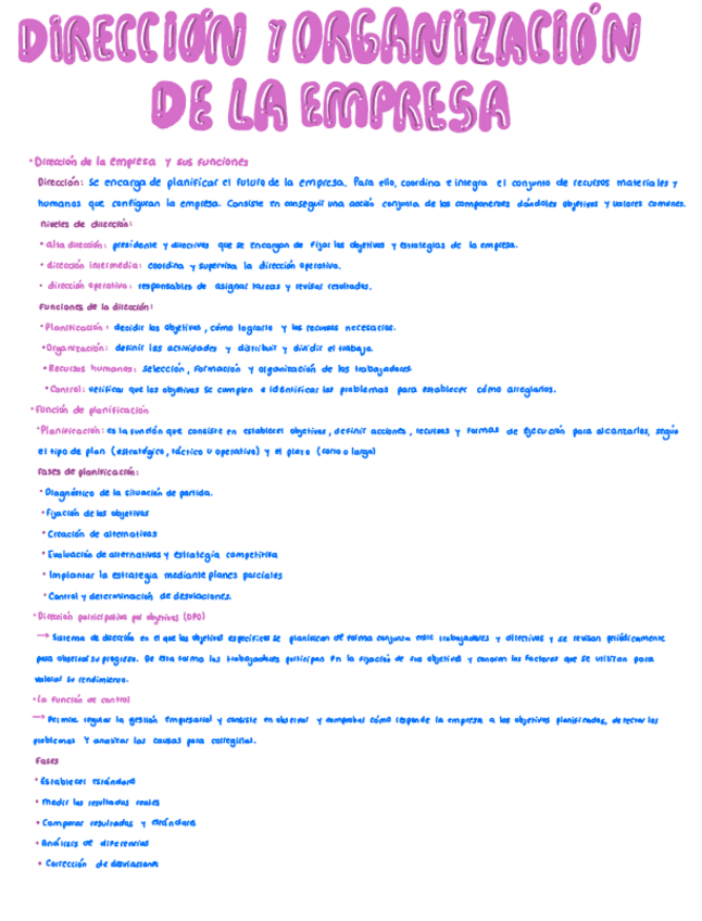 Miniatura del documento direccion-y-organizacion-de-la-empresa..pdf