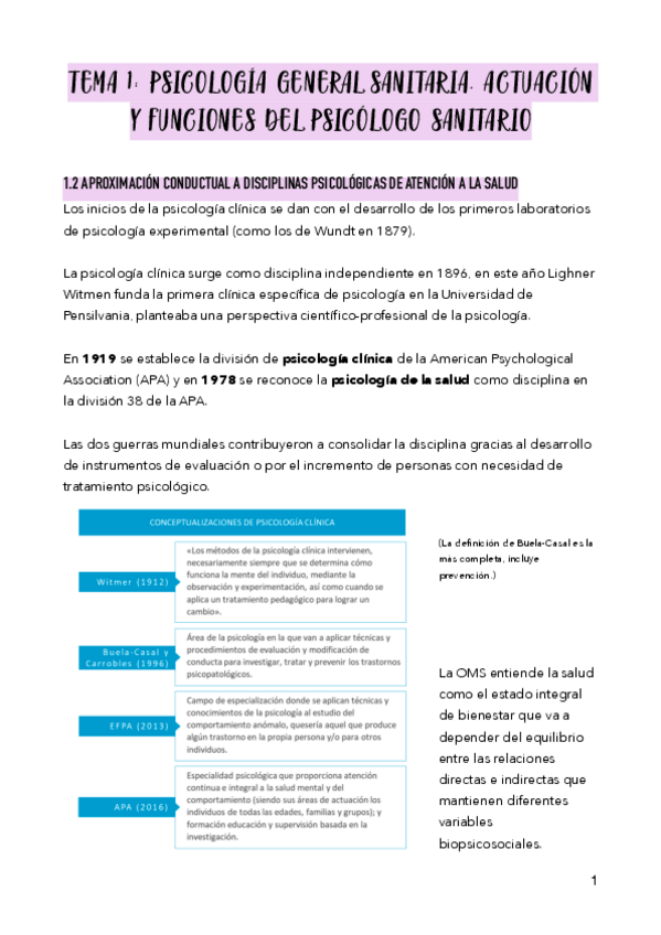 Miniatura del documento TEMA-1-FUNDAMENTOS.pdf