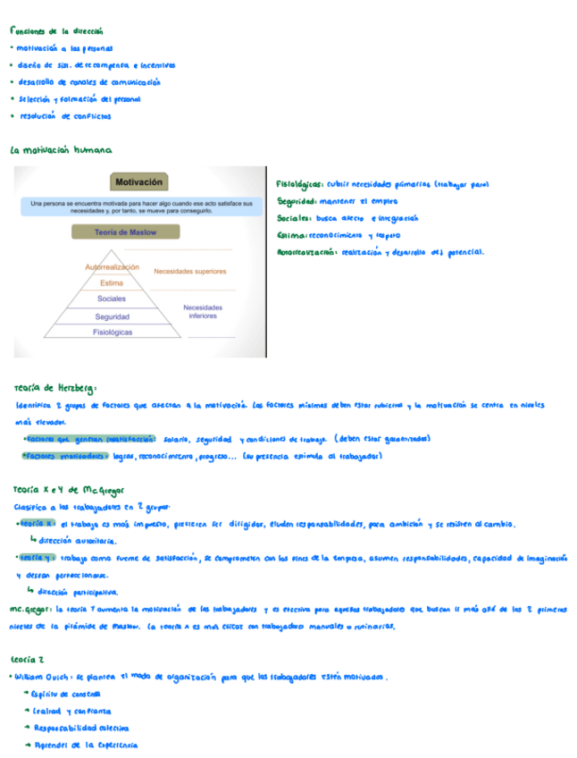 Miniatura del documento Recursos-Humanos.pdf