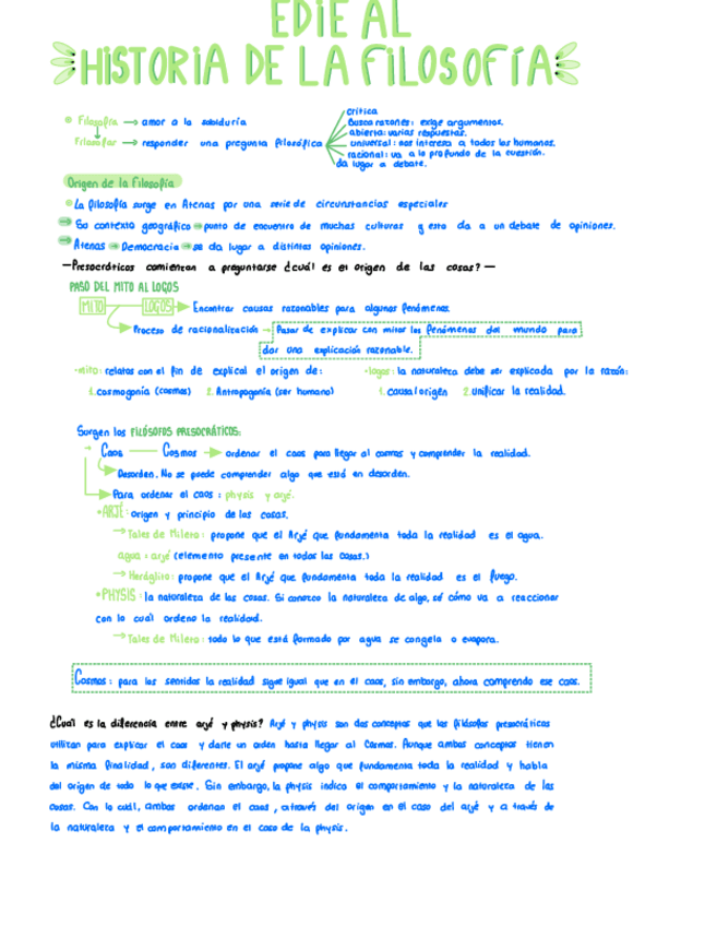 Miniatura del documento Presocraticos-Socrates-y-Platon.pdf