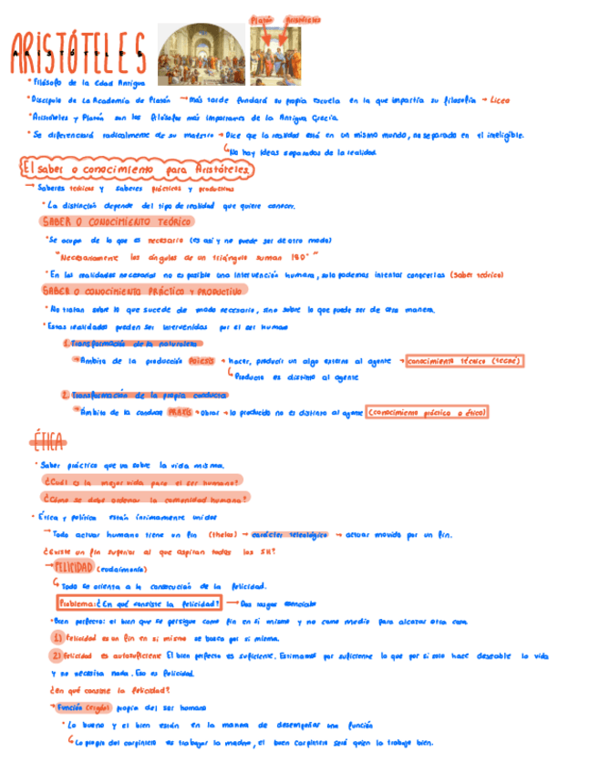 Miniatura del documento Aristoteles.pdf