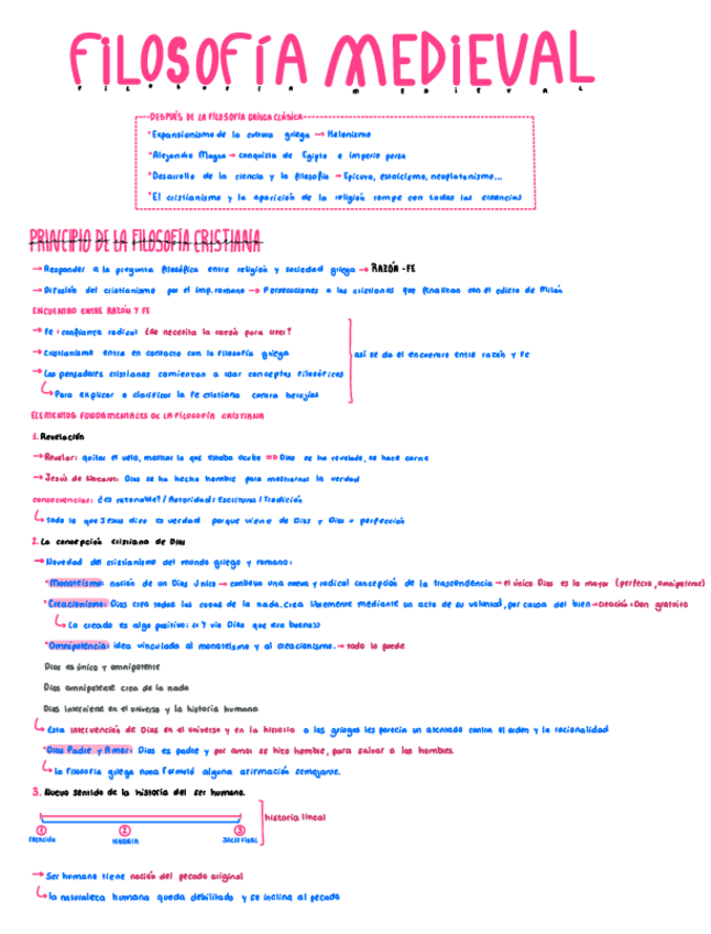 Miniatura del documento Agustin-de-Hipona-y-Santo-Tomas-de-Aquino-filosofia-Medieval.pdf