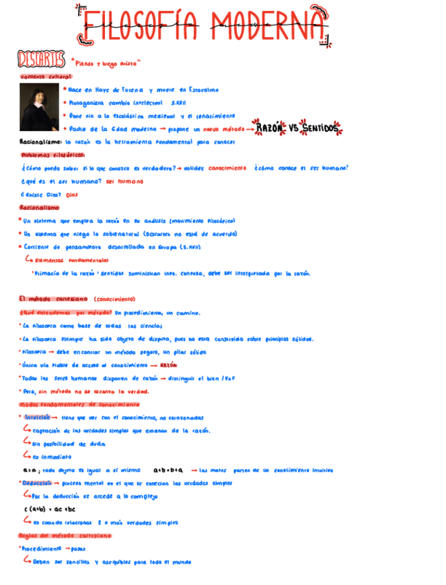 Miniatura del documento Descartes-Hume-Rousseau-y-Kant.pdf