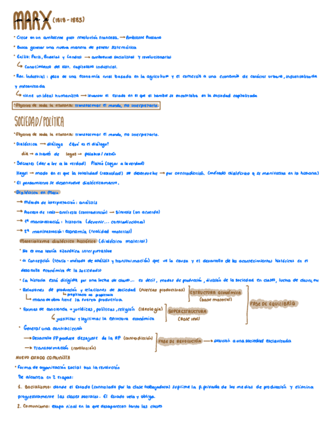 Miniatura del documento Marx-y-Nietzsche.pdf