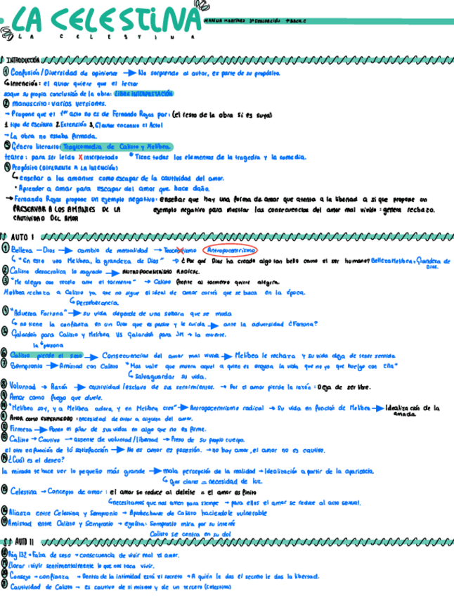 Miniatura del documento La-Celestina-y-Don-Quijote-de-la-Mcha.pdf