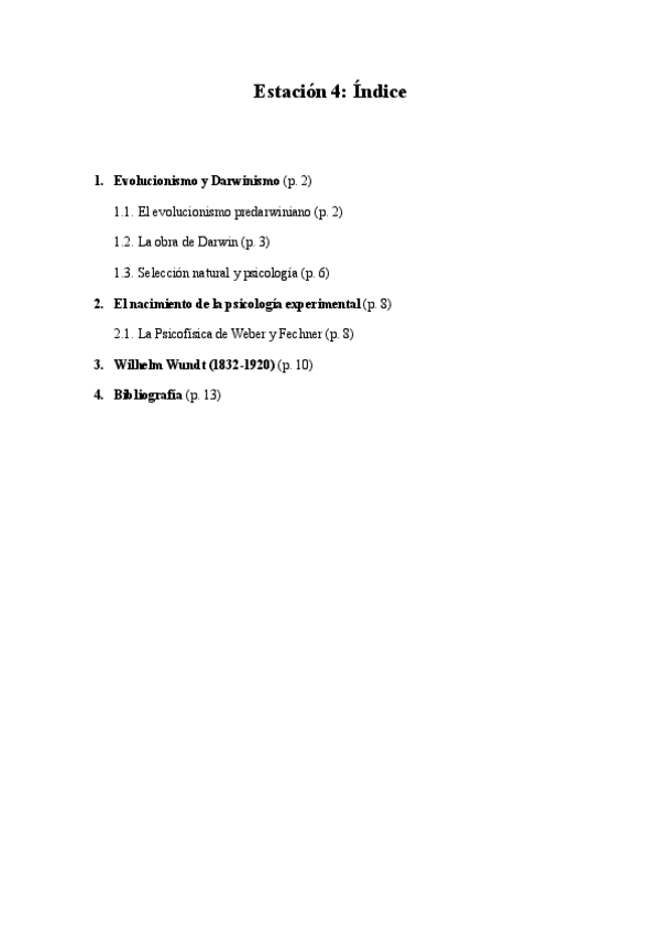 Miniatura del documento Estacion-4-Carlos.pdf