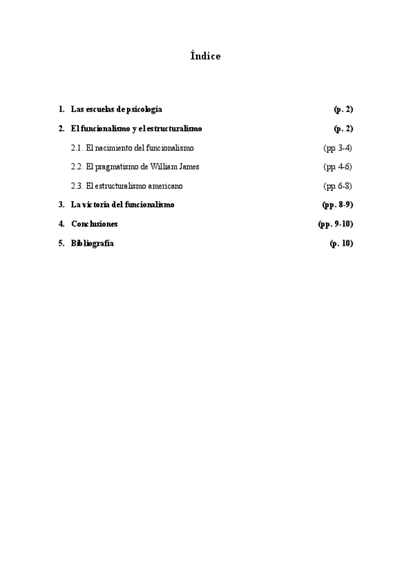 Miniatura del documento Estacion-6-Carlos.pdf