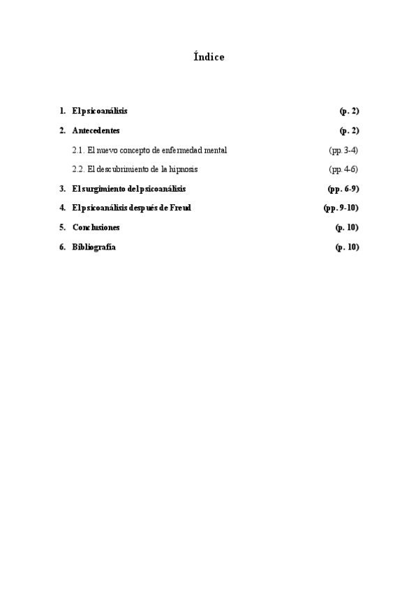 Miniatura del documento Estacion-10-Carlos.pdf