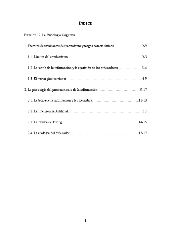 Miniatura del documento Estacion-12.pdf