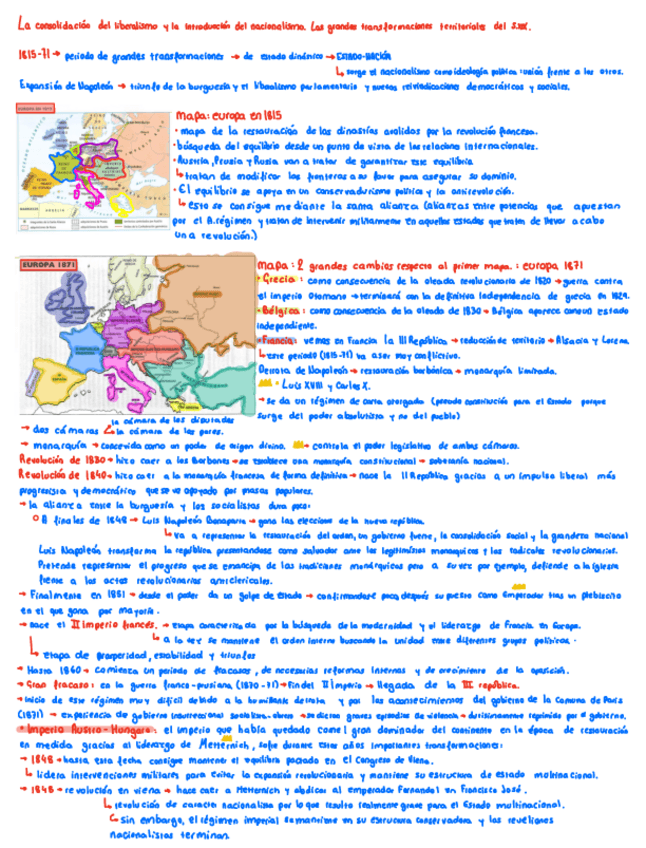 Miniatura del documento La-consolidacion-del-liberalismo-y-la-introduccion-del-nacionalismo--La-Primera-Guerra-Mundial.pdf