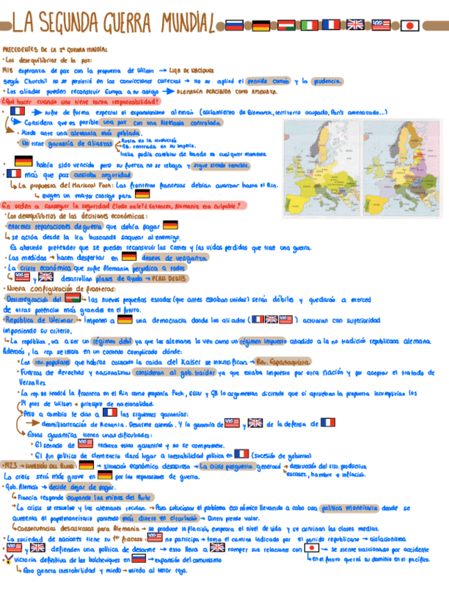 Miniatura del documento La-Segunda-Guerra-Mundial-y-El-conflicto-en-Oriente-Proximo.pdf