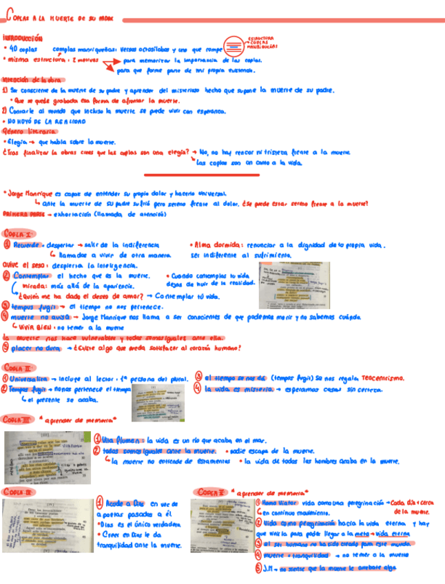 Miniatura del documento COPLAS-JORGE-MANRIQUE.pdf