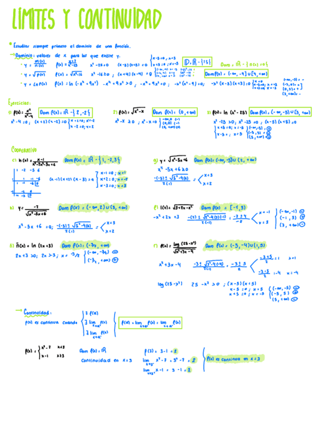 Miniatura del documento Limites-continuidad-asintotas-derivadas-teoremas-y-simetria.pdf