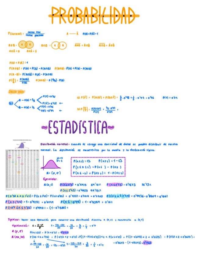 Miniatura del documento Probabilidad-y-estadistica.pdf