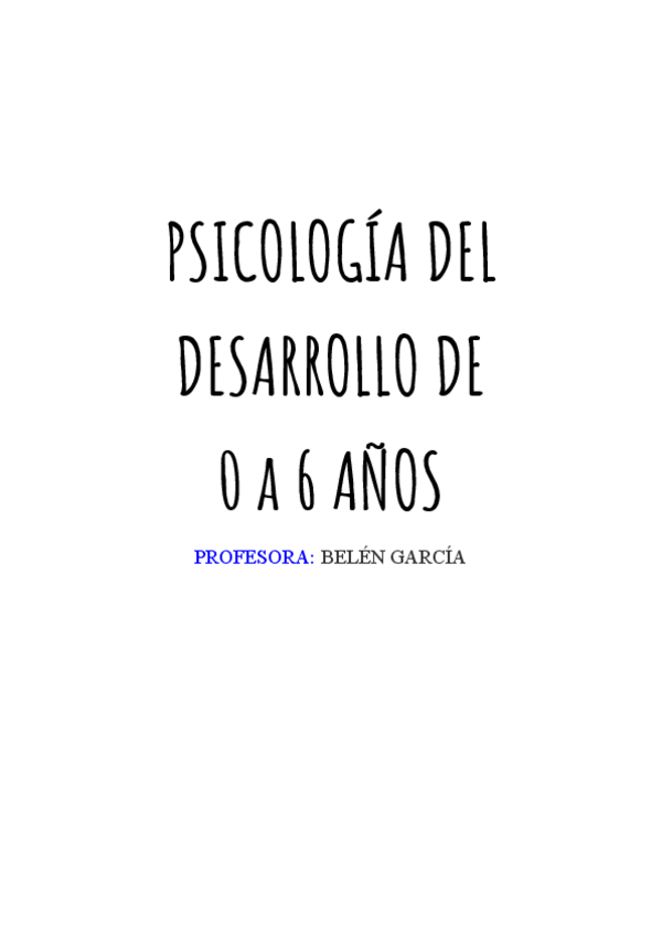 Miniatura del documento PSICOLOGIA-DEL-DESARROLLO.pdf