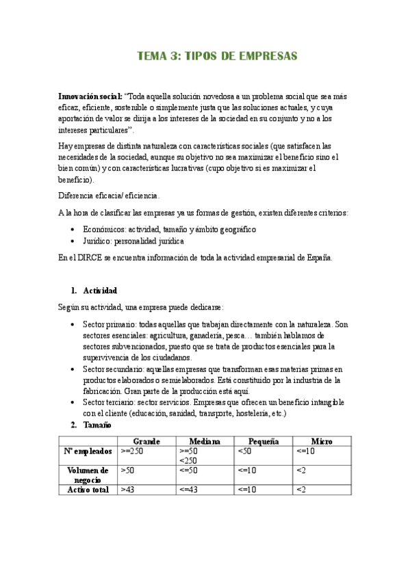 Miniatura del documento TEMA-3-ADE.pdf
