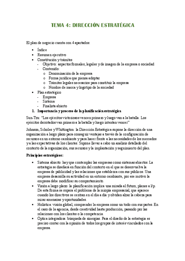 Miniatura del documento TEMA-4-ADE.pdf