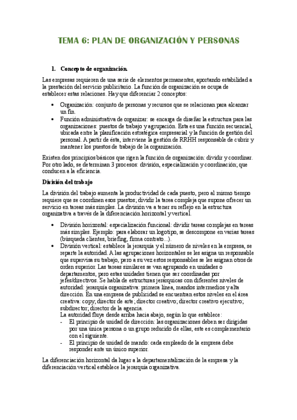 Miniatura del documento TEMA-6-ADE.pdf