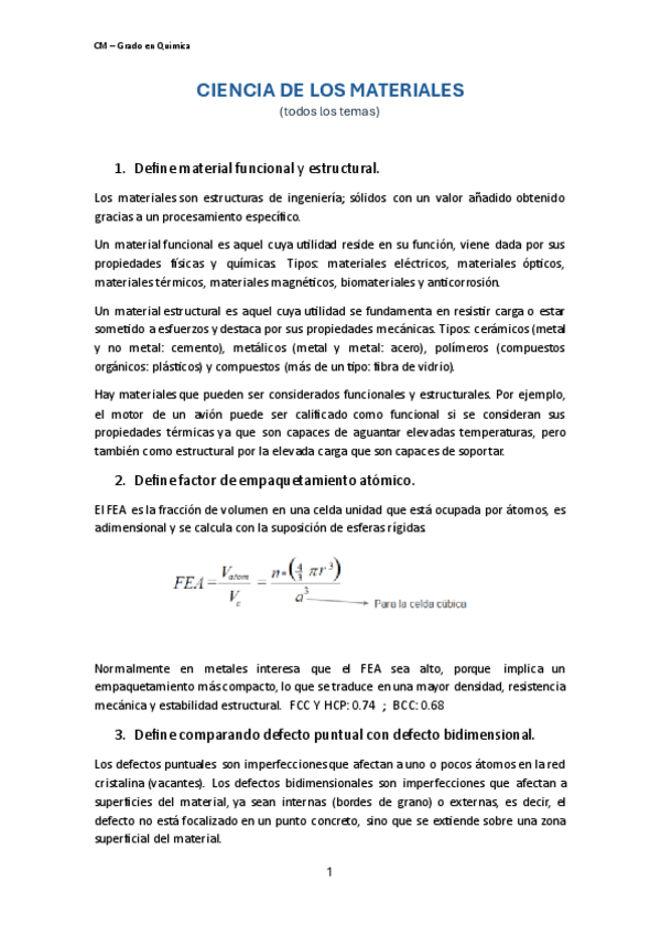 Miniatura del documento CM-preguntasEXAMEN-todoslostemas.pdf.pdf