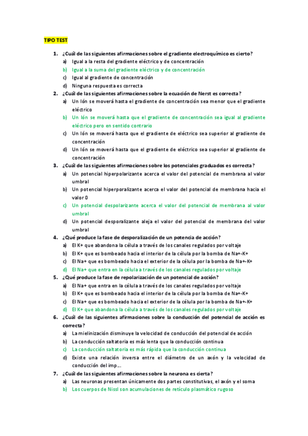 Miniatura del documento EXAMEN FISIOLOGIA.pdf