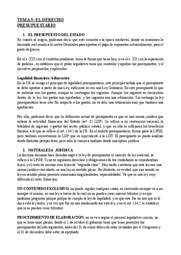 Miniatura del documento TEMA-5-EL-DERECHO-PRESUPUESTARIO-PART-1.pdf