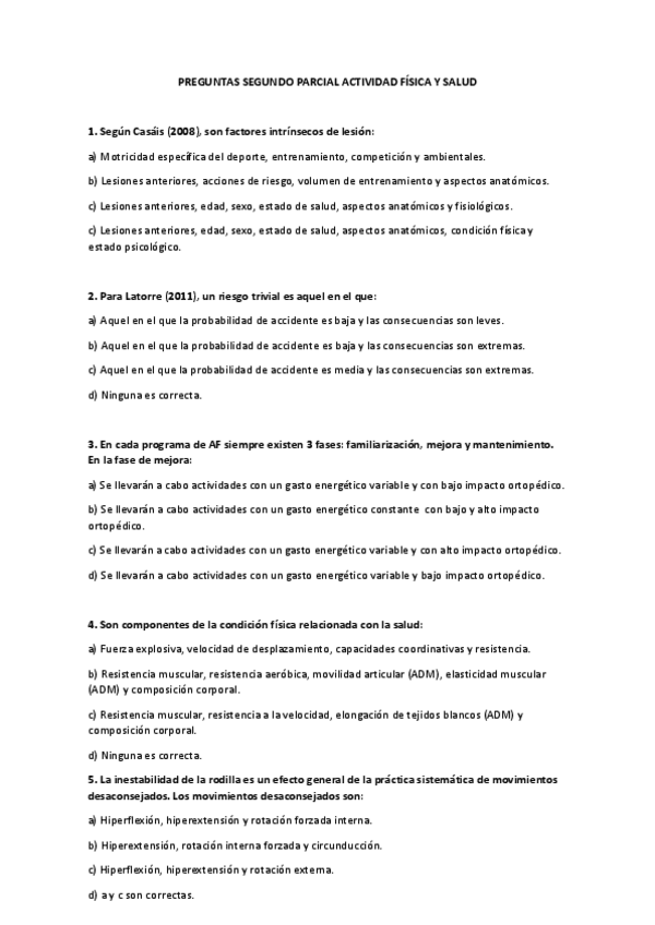 Miniatura del documento PREGUNTAS_ESTUDIANTES_2ºPARCIAL (1).pdf