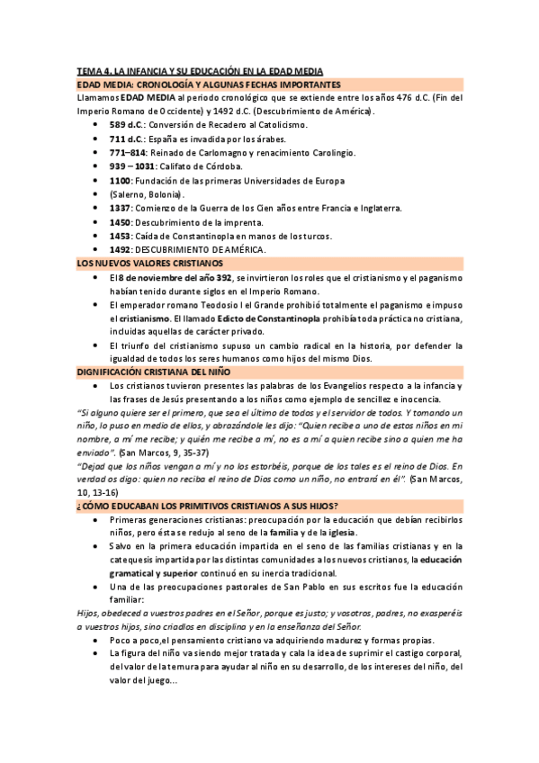 Miniatura del documento TEMA-4.pdf