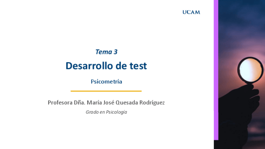 Miniatura del documento Tema-3.pdf