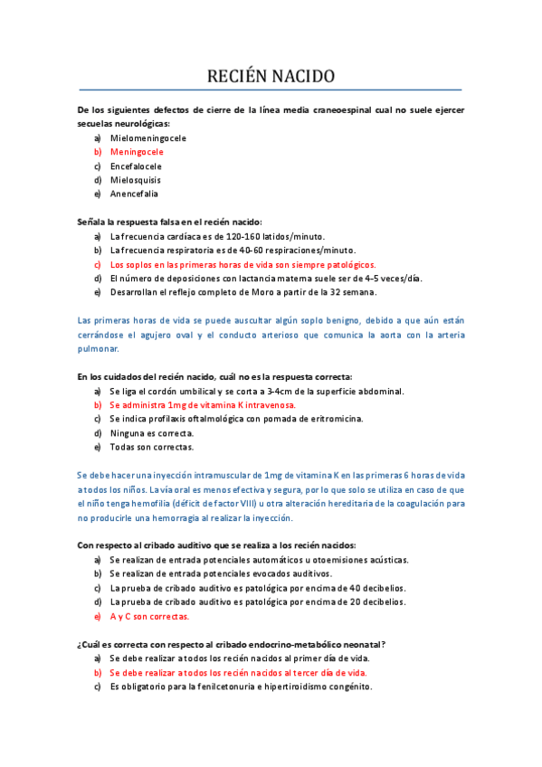 Miniatura del documento Preguntas-Recien-Nacido.pdf