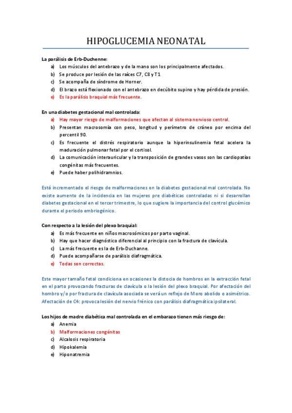 Miniatura del documento Preguntas-Hipoglucemia-neonatal.pdf