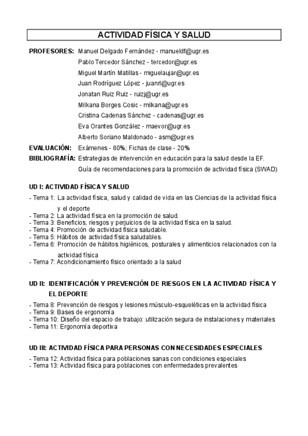 Miniatura del documento Apuntes_salud.pdf