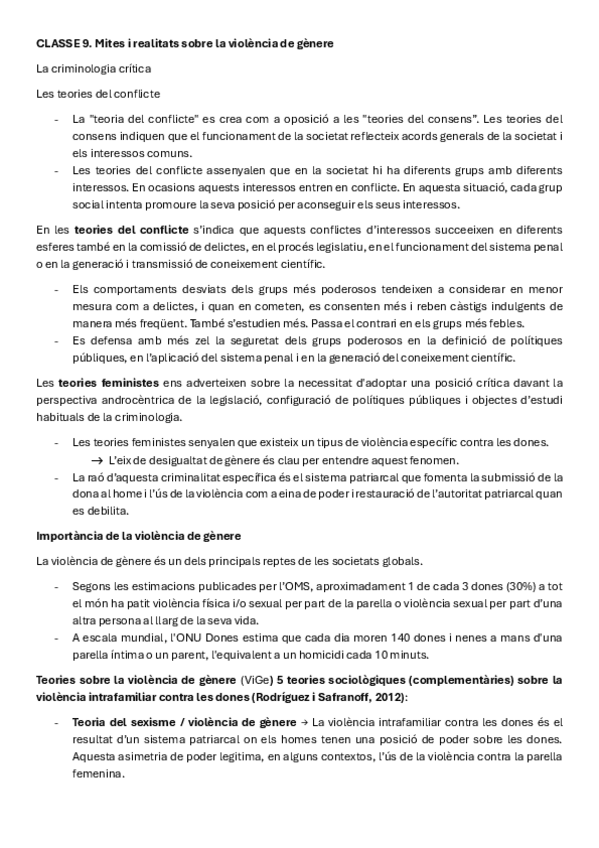 Miniatura del documento Temes-9-i-10.pdf