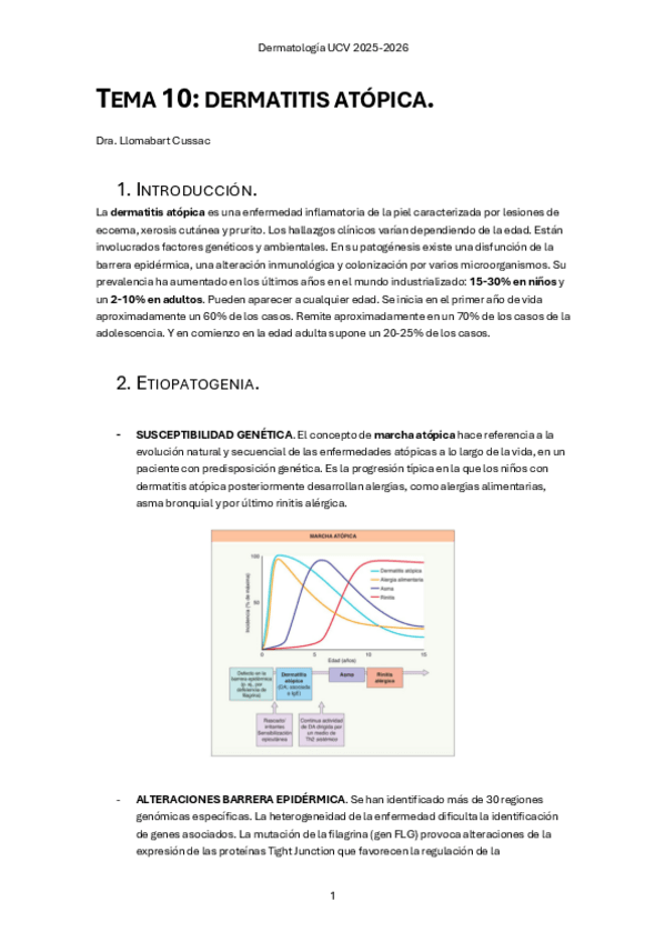 Miniatura del documento Dermatitis-atopica.pdf