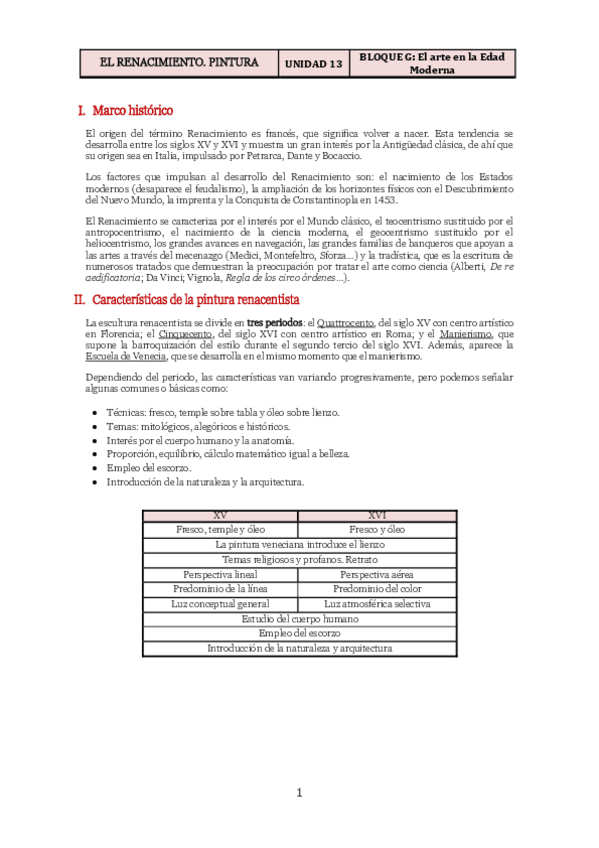Miniatura del documento 13.B-El-Renacimiento.-Pintura-Raquel-C.pdf