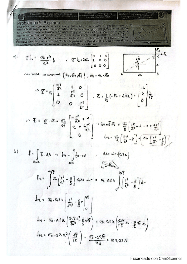 Miniatura del documento EXAMEN-PARCIAL-TERMO-2024.pdf