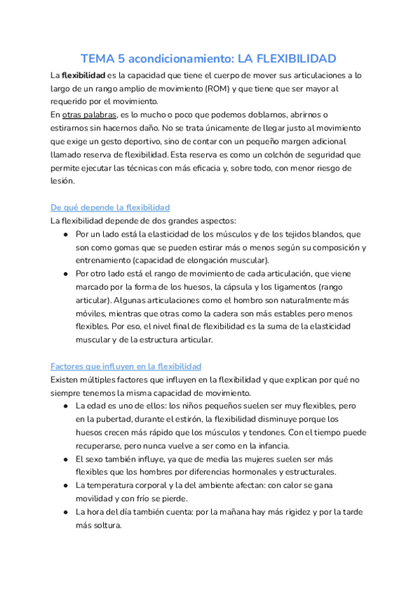 Miniatura del documento TEMA-FELXIBILIDAD.pdf