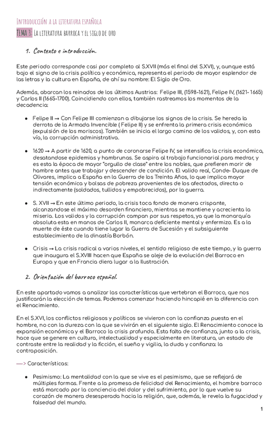 Miniatura del documento Tema-3-literatura.pdf