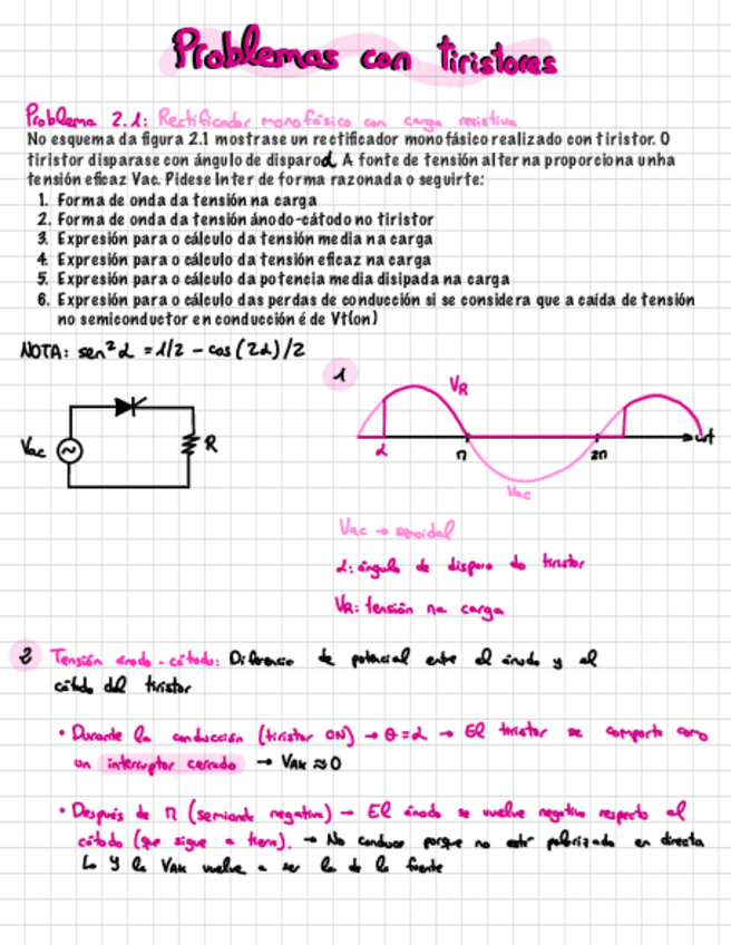 Miniatura del documento Ejercicios-tiristores-boletin.pdf