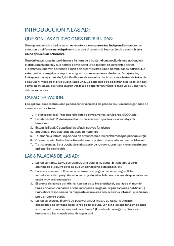 Miniatura del documento TEMA-1-INTRODUCCION-A-LAS-APLICACIONES-DISTRIBUIDAS.pdf