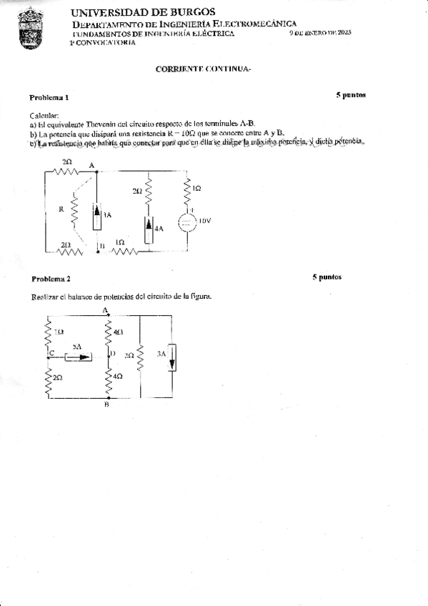 Miniatura del documento 1aConvocatoria-resuelto.pdf