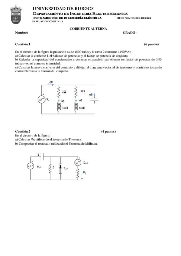 Miniatura del documento evalca23resuelto.pdf