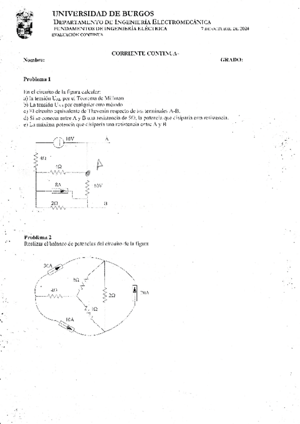 Miniatura del documento EVALcc24RESUELTO.pdf