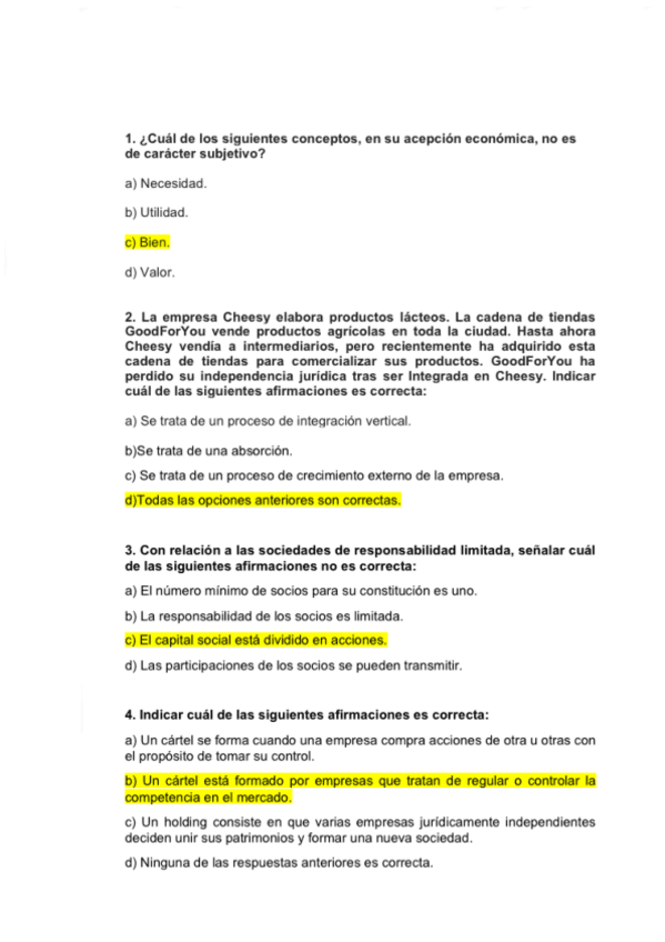 Miniatura del documento Preguntas parcial-T1-Y-T2.pdf