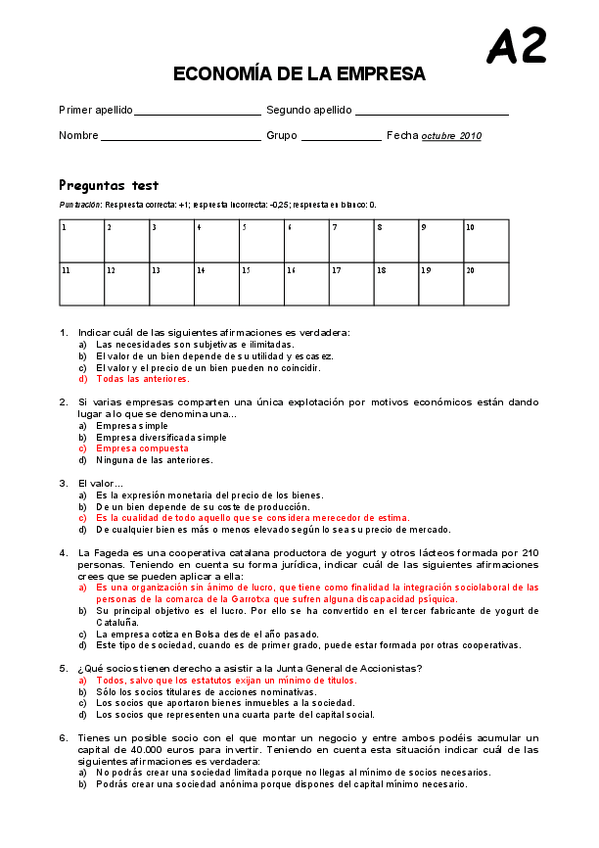 Miniatura del documento EXAMEN-parcial-T1-Y-T2.pdf