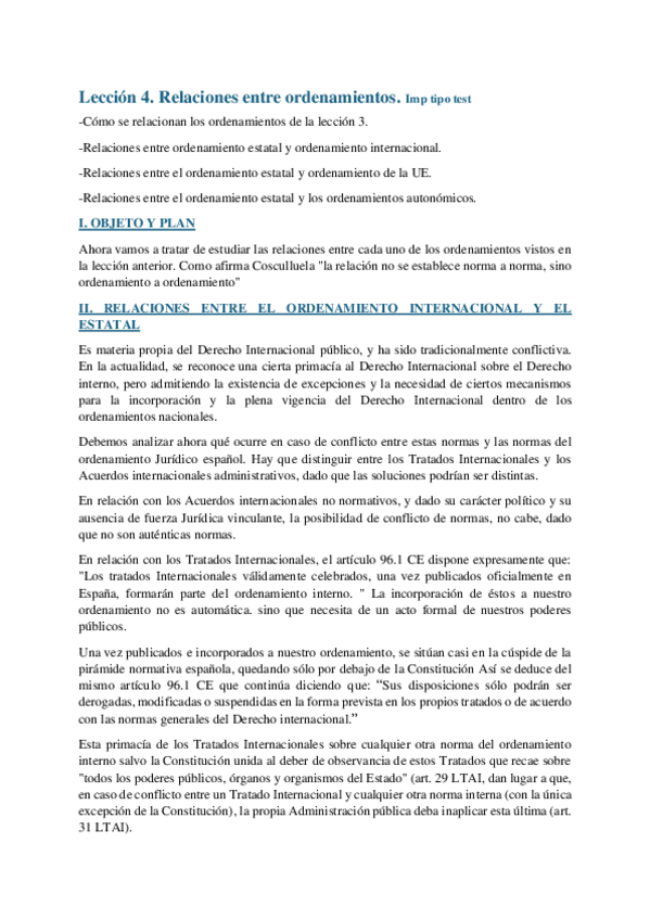 Miniatura del documento Administrativo-4578.pdf