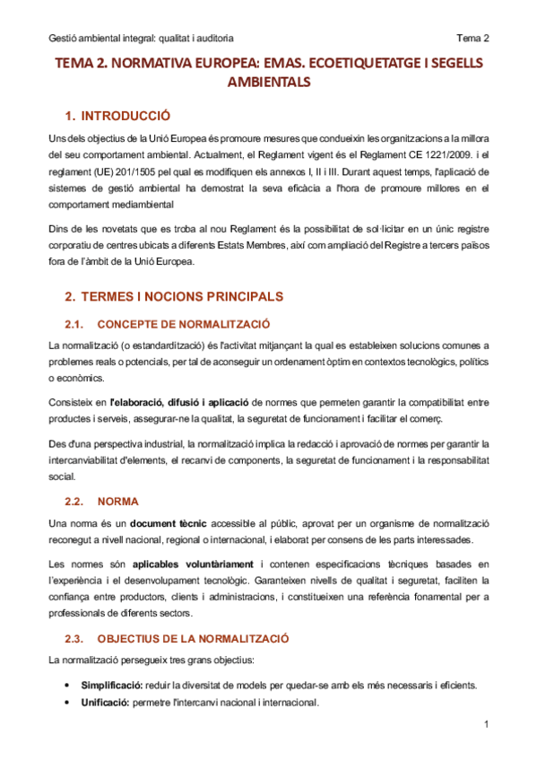 Miniatura del documento TEMA-2.-NORMATIVA-EUROPEA-EMAS.-ECOETIQUETATGE-I-SEGELLS-AMBIENTALS.pdf
