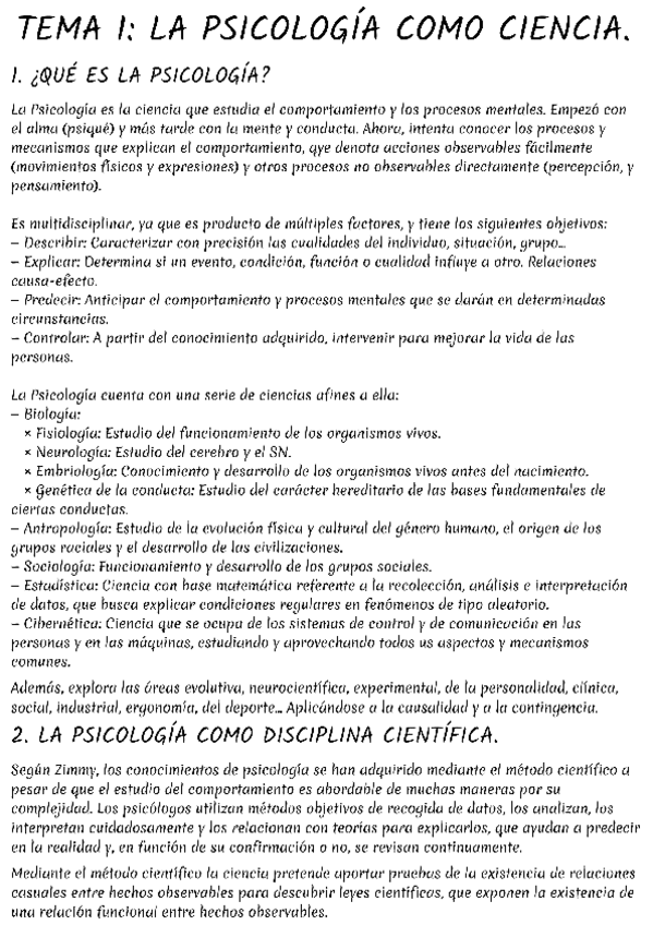 Miniatura del documento APUNTES-TEMA-1-IP.pdf