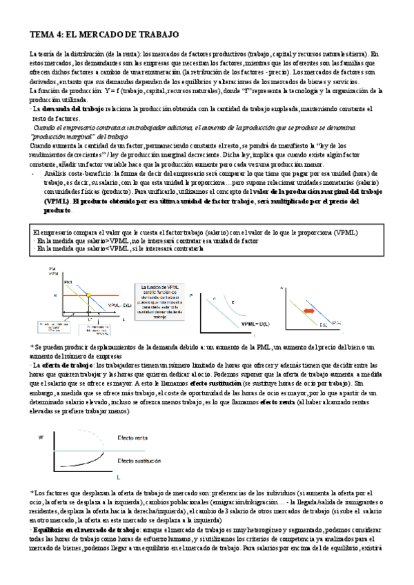 Miniatura del documento tema-4-economia.pdf